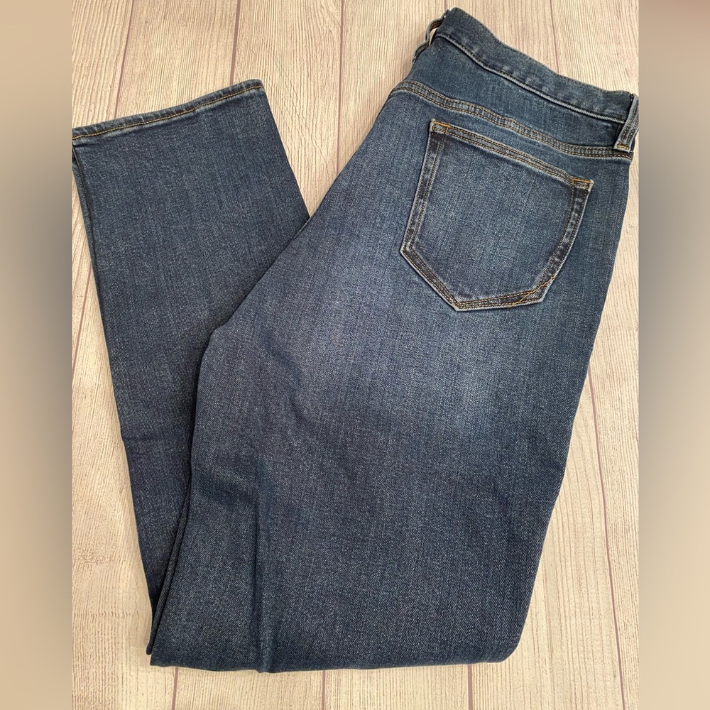Banana Republic Jeans
